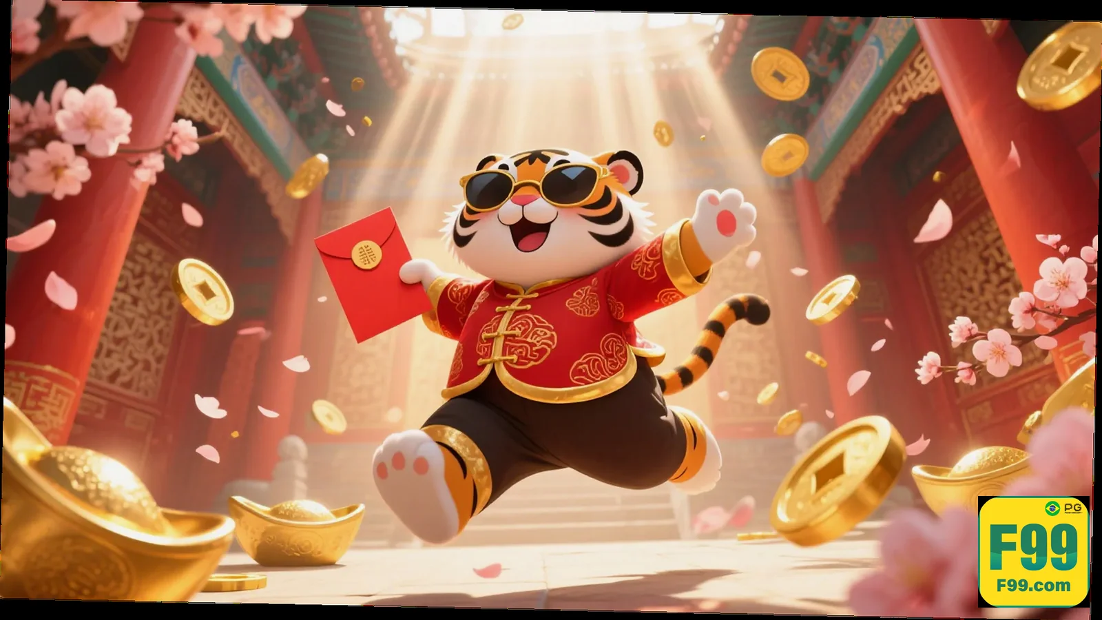 Bônus sem investimento