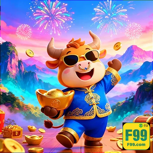 Cassino elegante - f99