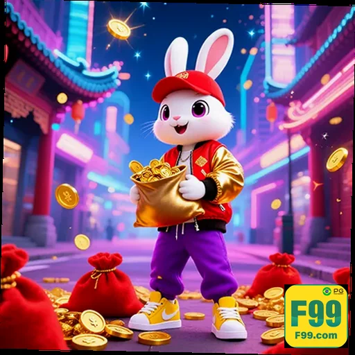 Slots grátis disponíveis