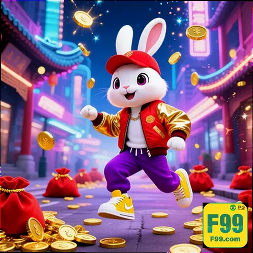 Jackpot slots emocionantes