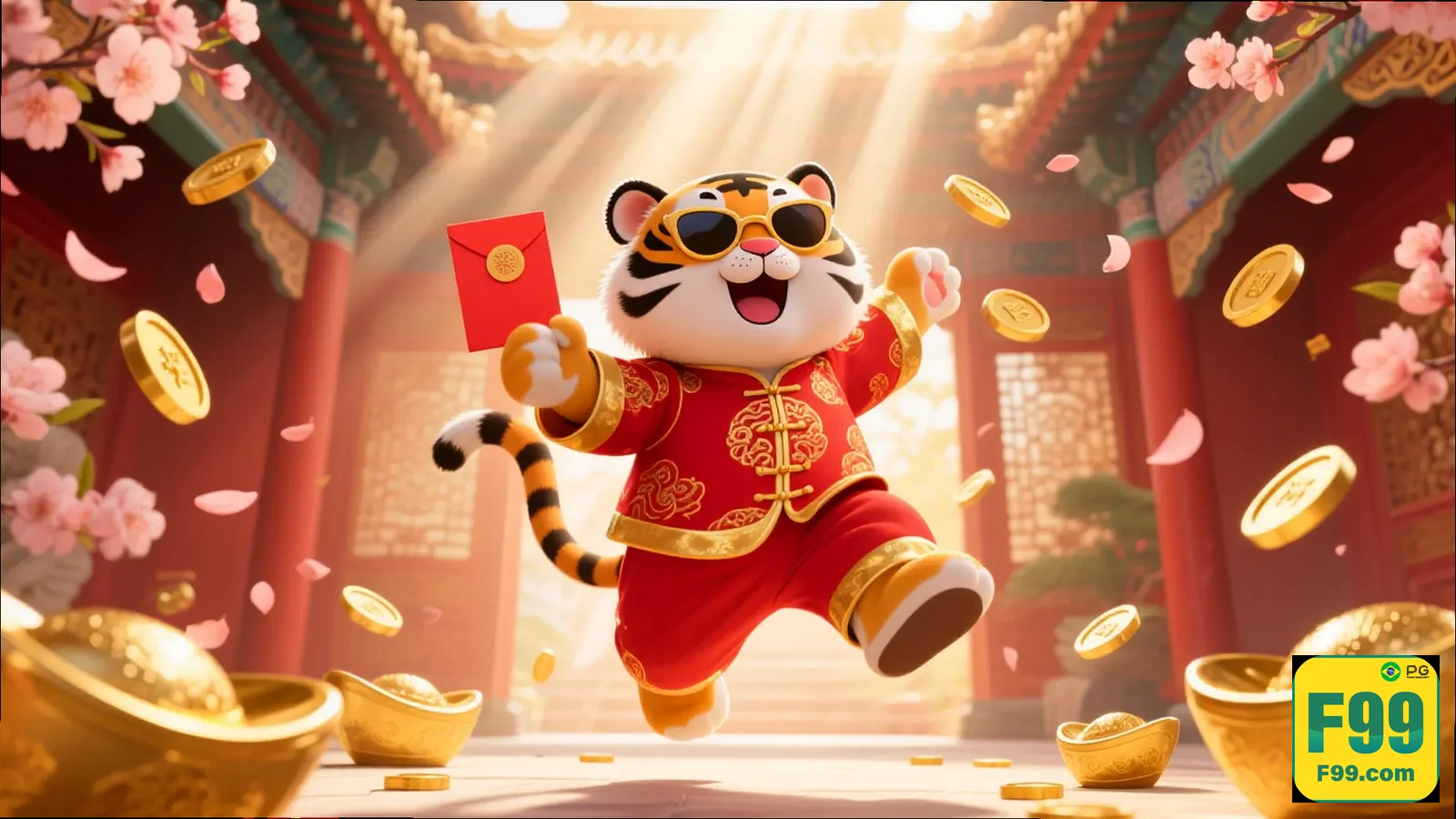 Jogos de mesa elegantes - f99